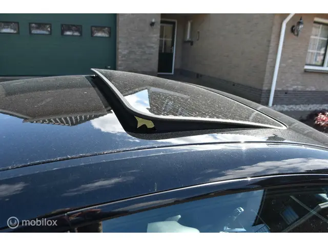 BMW 4 Serie Coupé 435i High Executive Aut 2014 Benzine 16