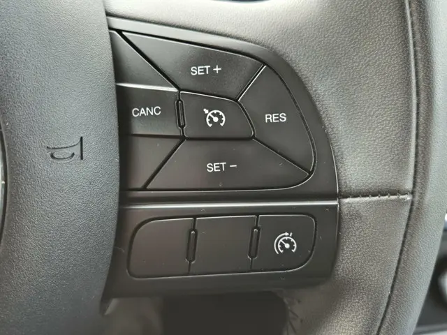 Fiat 500X 1.6 PopStar LMV / Cruise / Keyless 2016 Benzine 20