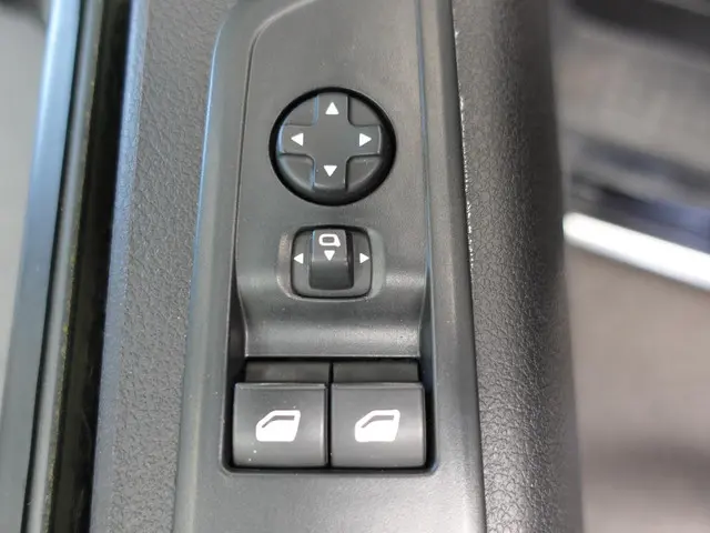 Peugeot Expert 2.0 BlueHDI 145PK L3 Automaat 2023 Diesel 9