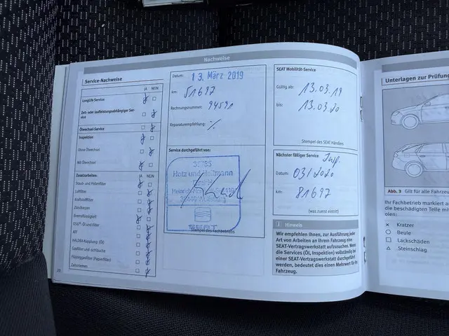 SEAT Ibiza 1.0 MPI Stylance 2015 Benzine 26