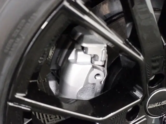 Volkswagen Transporter 2.0 TDI Euro 6 R-Line+ 2019 Diesel 19