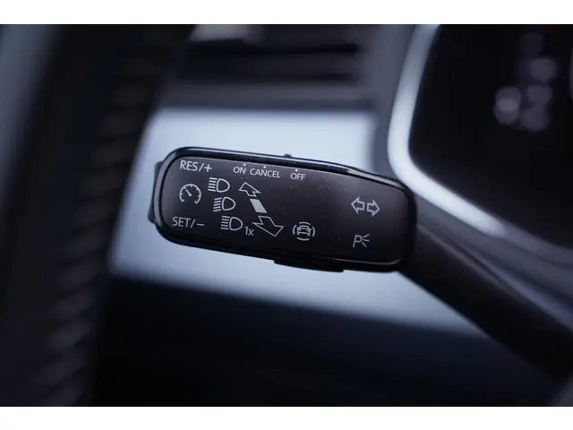SEAT Arona 1.0 TSI Style Ambition 2021 Benzine 25