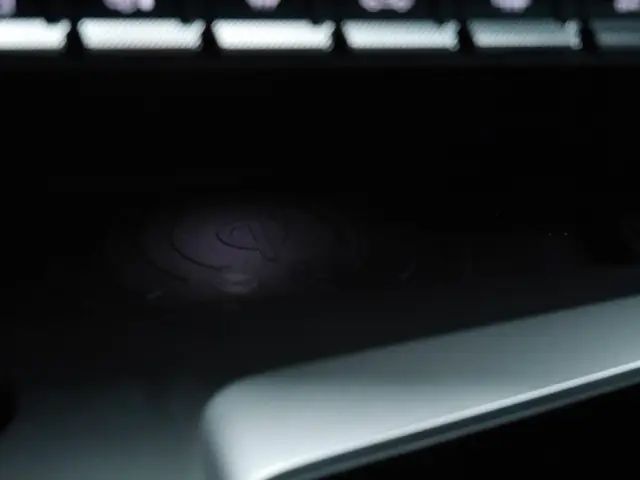 Peugeot e-308 SW Allure EV 54 kWh 2025 Elektrisch 26