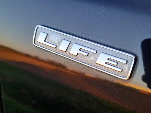 Volkswagen Tiguan 1.4 TSI LIFE 2013 Benzine 18