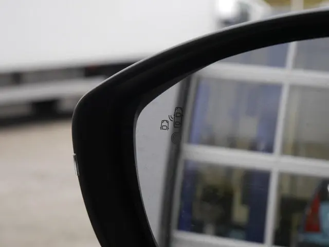 Peugeot e-208 EV GT 51 kWh 2024 Elektrisch 16