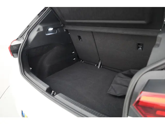Volkswagen ID.3 Pro 58 kWh 2020 Elektrisch 38