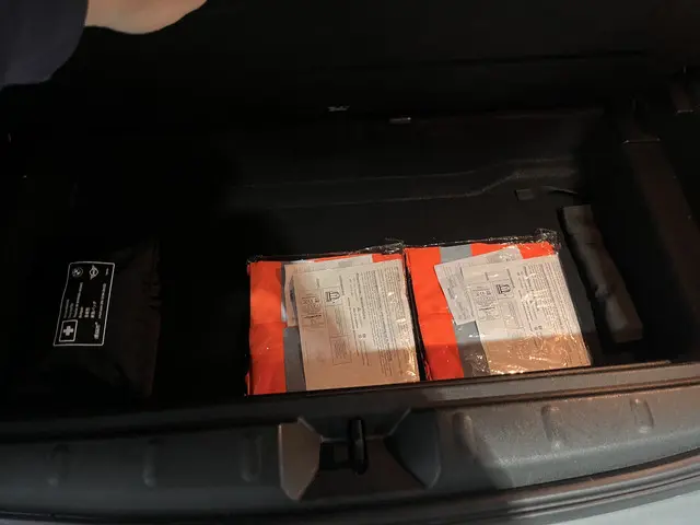 MINI Cooper Mini 2.0 John Works Chili 2019 Benzine 12