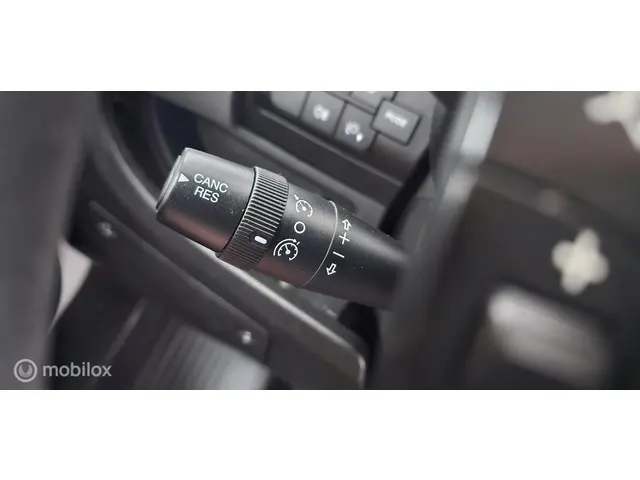 Fiat Ducato bestel 30 2.3 MultiJet L2 H2 2018 Diesel 12