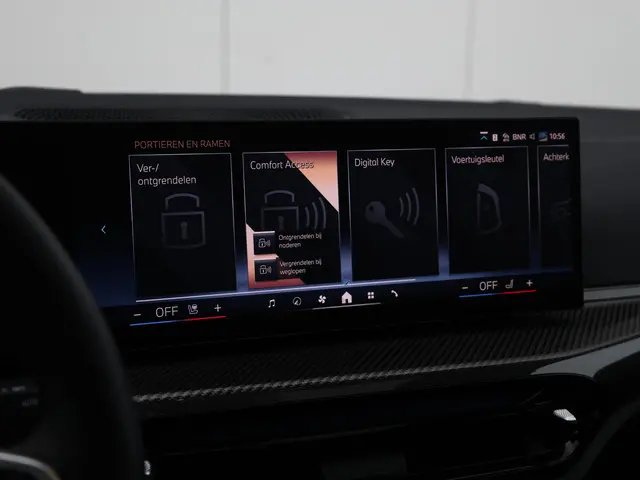 BMW i4 eDrive40 M Sport Edition 84 kWh 2025 Elektrisch 48