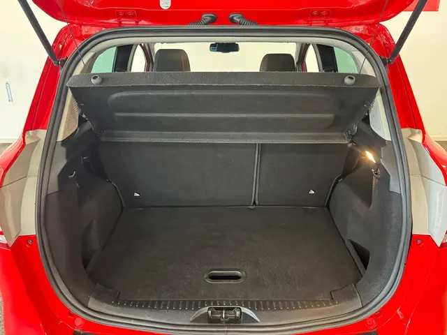 Ford B-MAX 1.0 EcoBoost Titanium 2015 Benzine 14