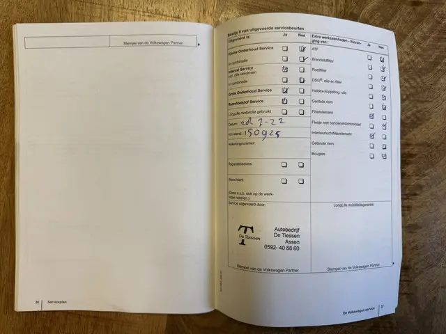 Volkswagen Jetta 1.4 TSI Highline 2012 Benzine 37