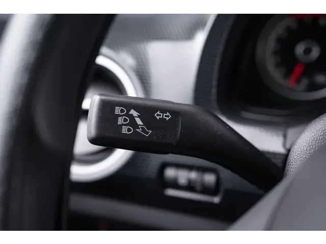 Volkswagen up! 1.0 BMT move up! 2019 Benzine 19