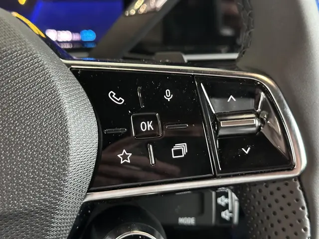 Renault 4 comfort range iconic 52 kWh 2026 Elektrisch 27