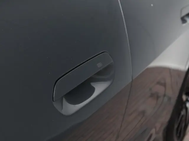 BMW 4 Serie 420i Gran Coupé 2026 Benzine 32