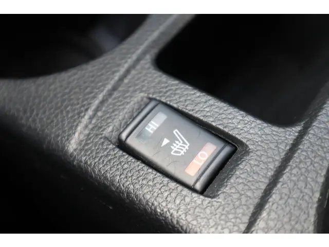 Nissan QASHQAI 1.2 VISIA SAFETY-PACK 2017 Benzine 17