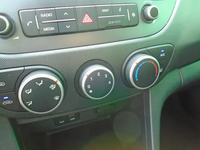 Hyundai i10 1.0i Comfort 2018 Benzine 18