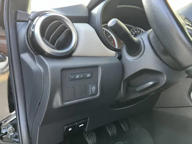 Nissan Micra 0.9 IG-T N-Connecta 2018 Benzine 51