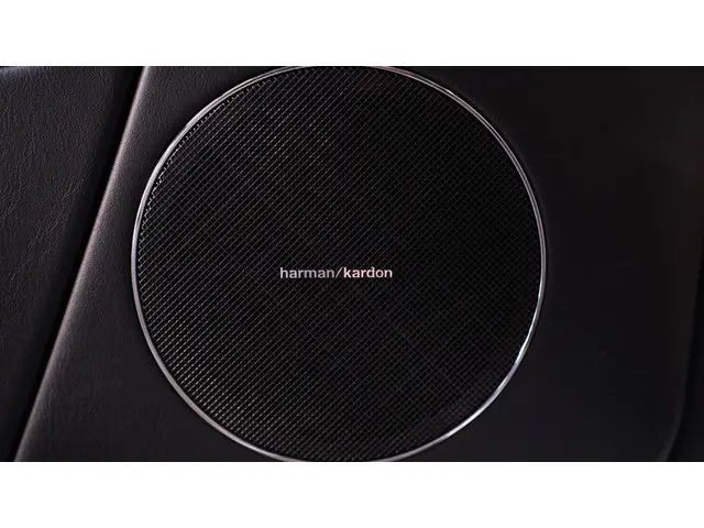 Mercedes-Benz G-Klasse 500 2017 Benzine 32