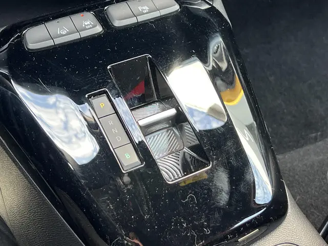 Opel Corsa-e GS Line 50 kWh 2022 Elektrisch 25