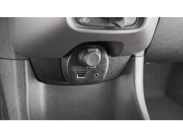 Peugeot 108 1.0 e-VTi Active 2020 Benzine 26