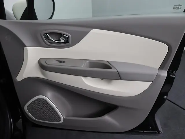 Renault Captur 1.2 TCe Dynamique 2013 Benzine 26