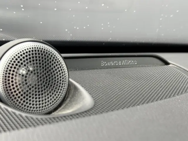 Volvo XC90 2.0 D5 AWD Inscription 2015 Diesel 15