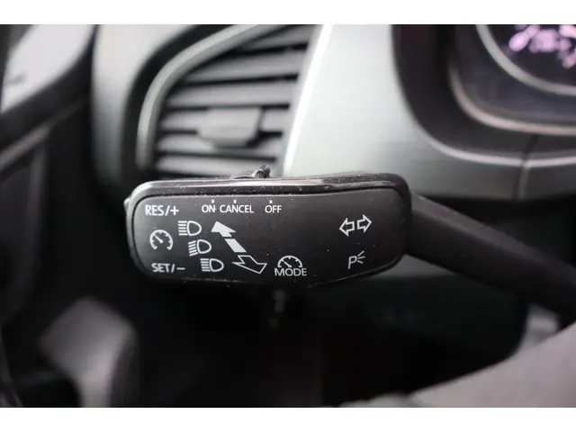 Škoda Fabia 1.2 TSI JOY|Trekhaak| 2017 Benzine 7