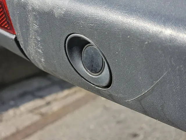 Mercedes-Benz Sprinter 315 2022 Diesel 16