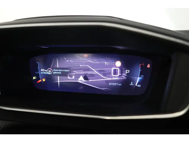 Peugeot 2008 1.2 PureTech GT-Line 2020 Benzine 27