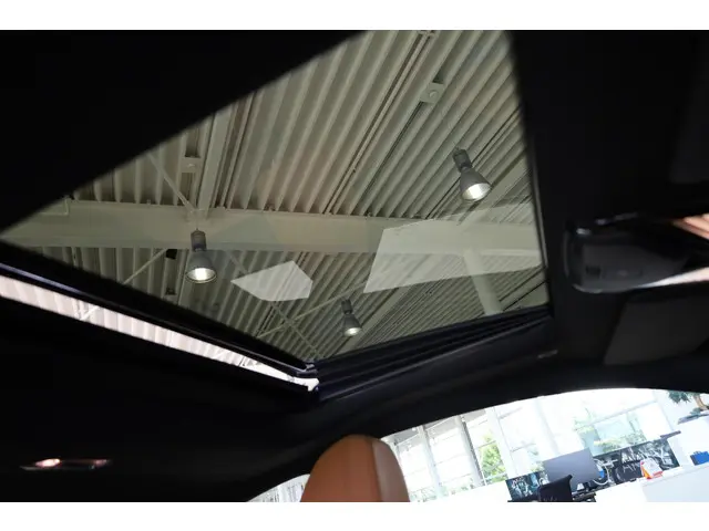 BMW 2 Serie Coupé 218i 2024 Benzine 28