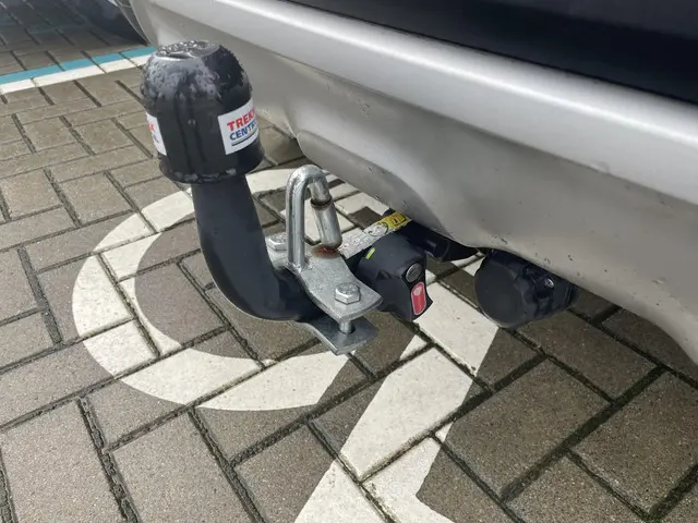 Volkswagen ID.4 First 77 kWh 2021 Elektrisch 28