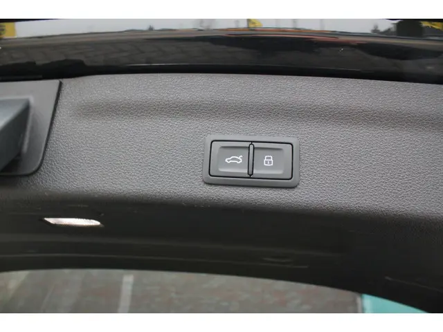 Audi RS6 A6 Avant TFSI quattro 2020 Hybride Benzine 29