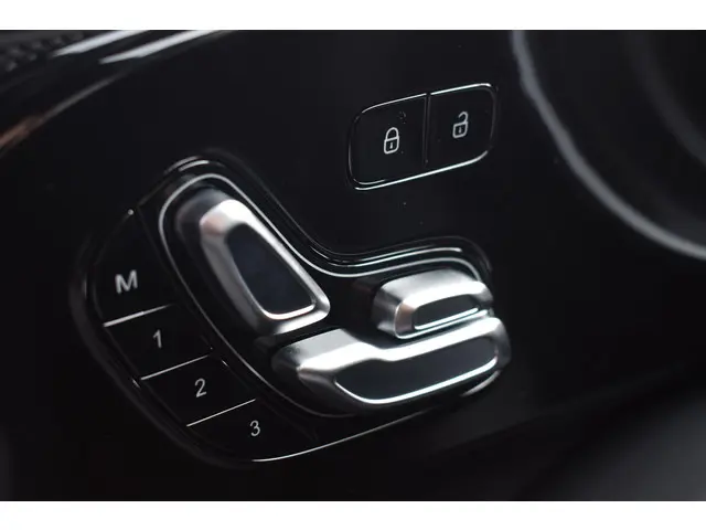 Omoda 9 SHS Premium 2025 Hybride Benzine 24