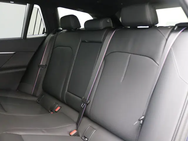 BMW i5 Touring eDrive40 2025 Elektrisch 23