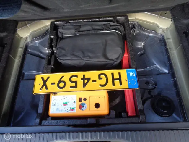 Citroën C4 Picasso 1.2 PureTech Selection 2015 Benzine 24