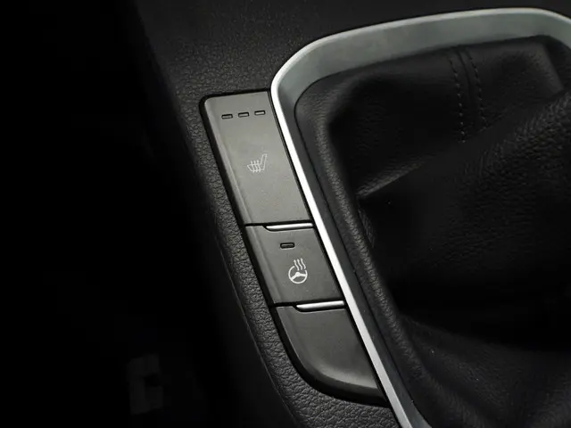 Hyundai i30 1.0 T-GDi MHEV Comfort Smart 2021 Benzine 22