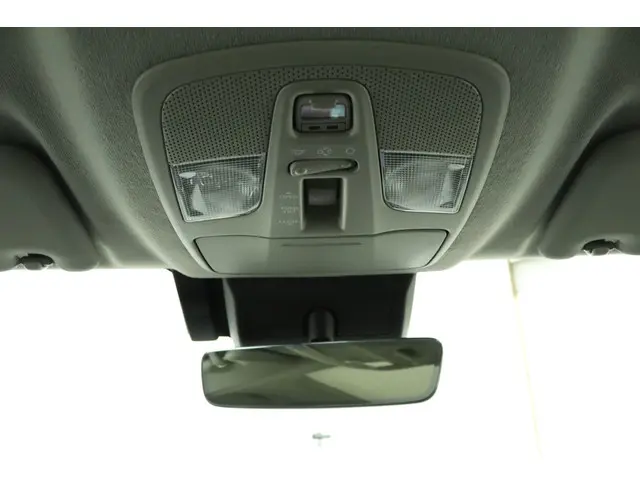 Suzuki Vitara 1.5 Hybrid Style 2025 Hybride Benzine 32