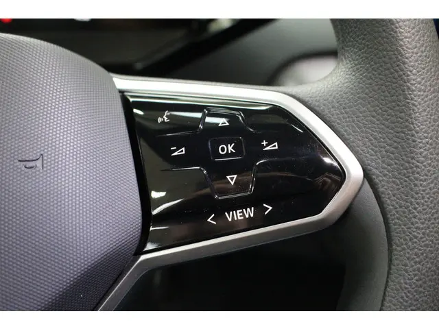 Volkswagen ID.4 Pro 77 kWh 2023 Elektrisch 14