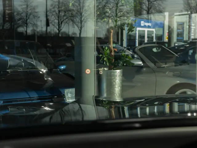 BMW X5 M Competition 2021 Benzine 49