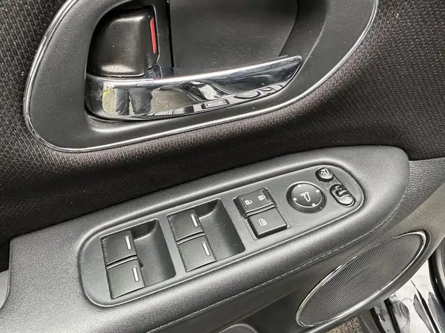 Honda HR-V 1.5 i-VTEC Executive 2016 Benzine 40