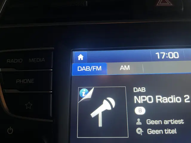 Hyundai i20 1.0 T-GDI Comfort 2019 Benzine 29