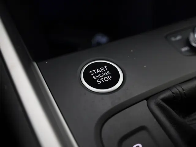 Audi A1 Sportback 30 TFSI/116PK S Line 2025 Benzine 19