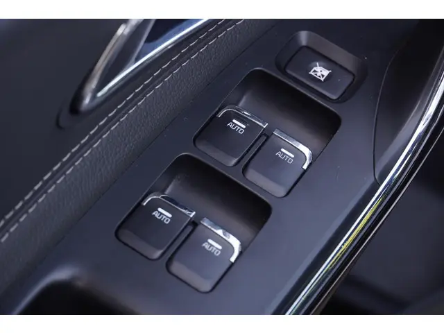 Kia cee'd Sportswagon 1.0 T-GDi GT-Line 2016 Benzine 20