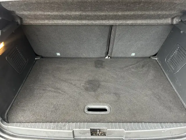 Renault Captur 1.2 TCe Dynamique 2014 Benzine 19