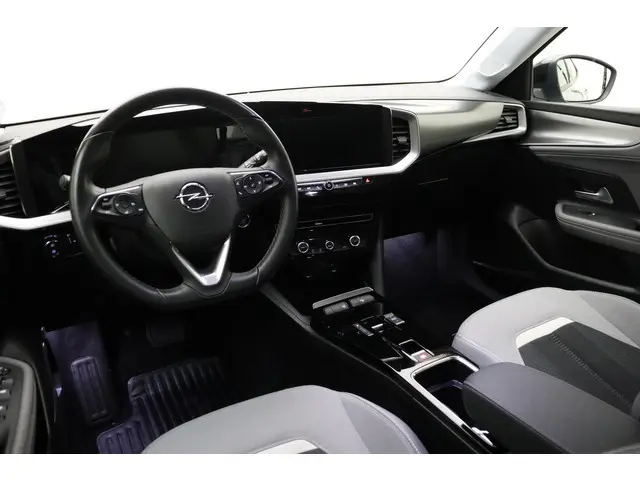 Opel Mokka-e Electric Level 3 50 kWh 2023 Elektrisch 7