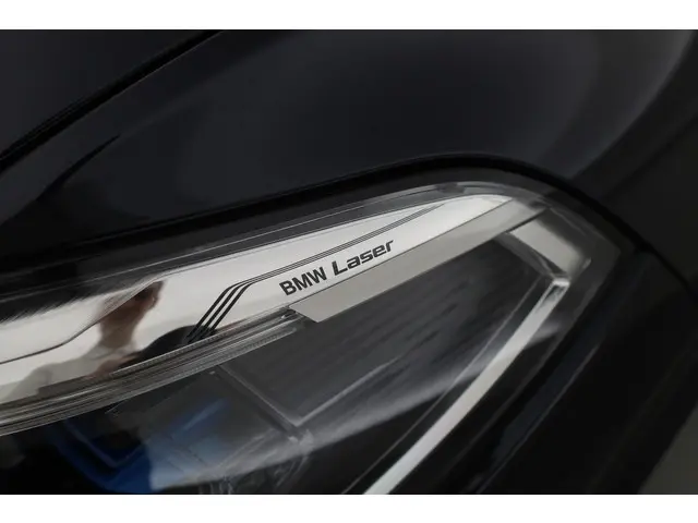 BMW X5 xDrive45e M Sport 2022 Hybride Benzine 47