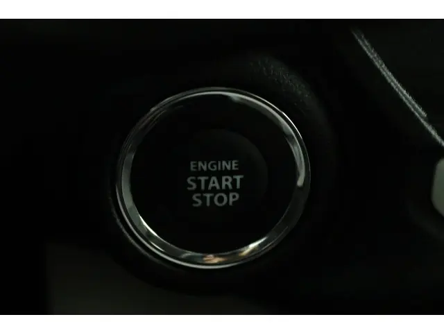 Suzuki Swift 1.2 Select Smart Hybrid 2025 Benzine 45