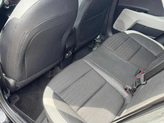 Kia Stonic 1.0 T-GDi MHEV GT-Line 2021 Benzine 16