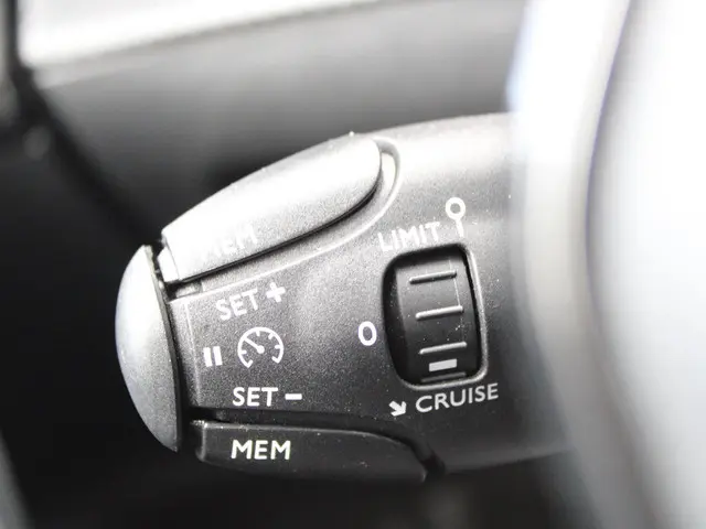 Peugeot e-2008 EV Allure Pack 50 kWh 2021 Elektrisch 20