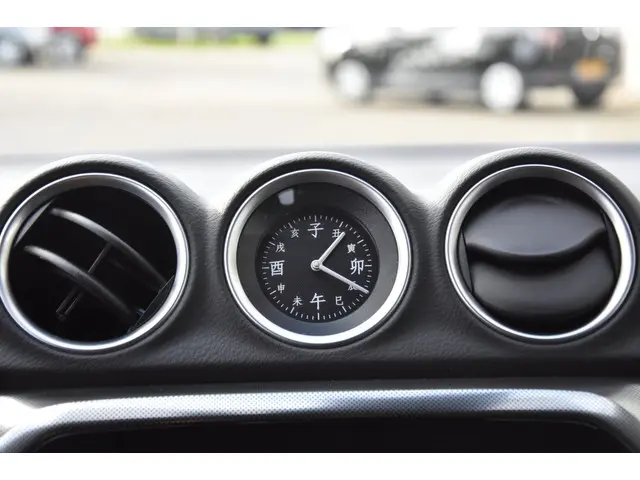 Suzuki Vitara 1.5 Hybrid Style 2023 Hybride Benzine 15